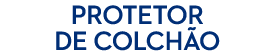 protetor de colch o