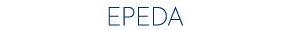 Epeda