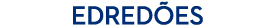 EDRED ES