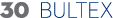 30 Bultex