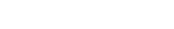 taeG 4,5% (1)