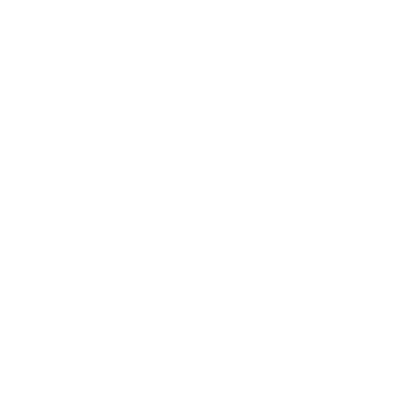 Conforto em Profundidade Desenvolvido para quem procura m xima estabilidade, o Deep combina uma estrutura de molas re...