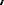 Polygon