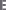 Polygon
