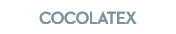 COCOLATEX