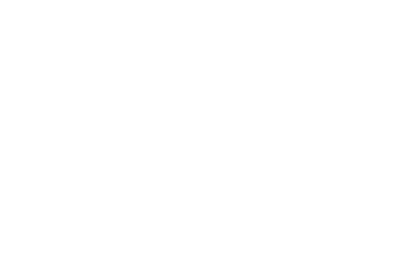 + Colch o + Base + cabeceira + TOPPER 