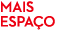 MAIS ESPA O