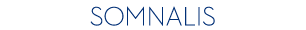 somnalis