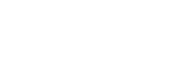 A solu o ideal para quem tem diferentes prefer ncias de firmeza, proporcionando descanso e suporte individualizados ...