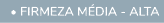  • FIRMEZA M DIA ALTA
