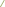 GraphicLine