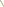 GraphicLine
