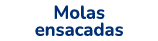 Molas ensacadas