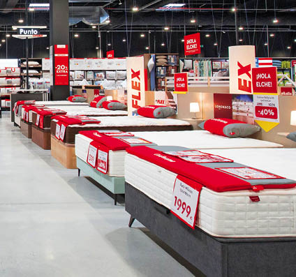 fotografias Joaqu n P. Reina