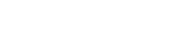 3 anos de garantia