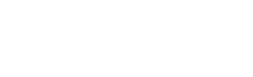 100% Fabricados em Espanha