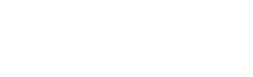 Instala o gr tis
