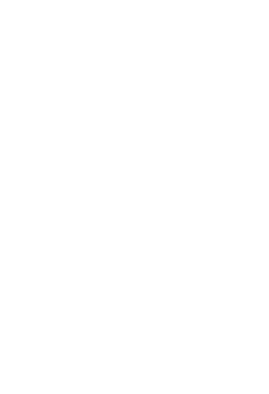 Epeda  a personifica  o da eleg ncia, do estilo e do detalhe. Representa aquilo que o estilo franc s tem de melhor, ...