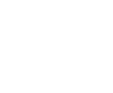 Bultex®  o material celular que liderou o desenvolvimento do mercado das espumas t cnicas, devido   sua vantagem tec...