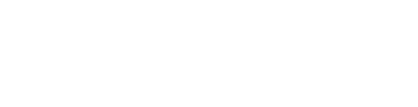 Desenhado para sonhar