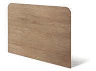 Rectangle
