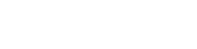 viena