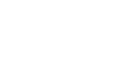 Estanter a Baja stampa Con 2 baldas. C d. 389669