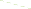 GraphicLine