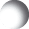 Oval