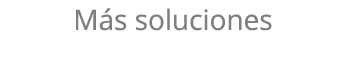 M s soluciones baleares.conforama.es