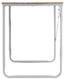 Rectangle