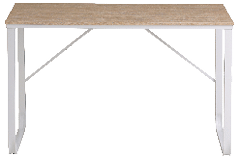 Rectangle