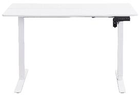 Rectangle