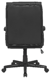 Rectangle