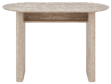 Rectangle