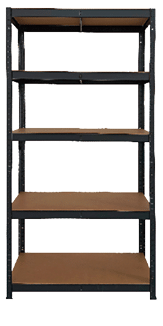 Rectangle