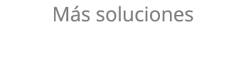 M s soluciones baleares.conforama.es