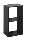 Rectangle