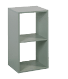 Rectangle