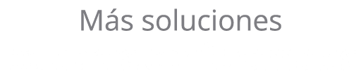 M s soluciones baleares.conforama.es
