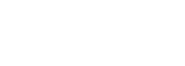 349 € 