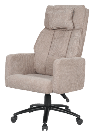 Rectangle