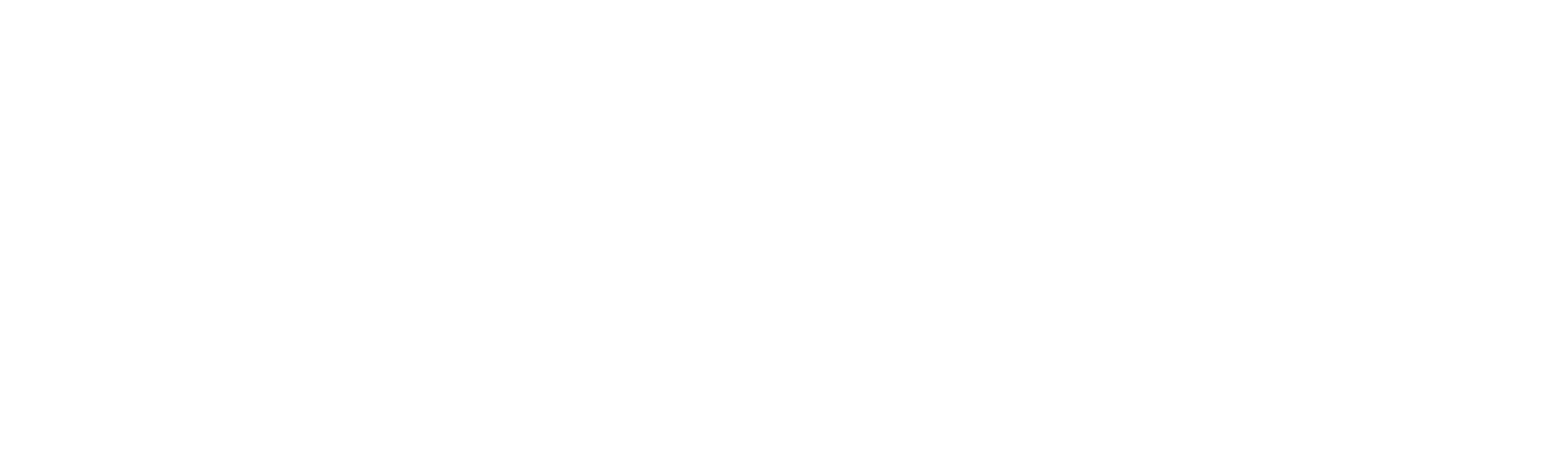 Gaming
