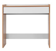 Rectangle