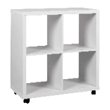 Rectangle