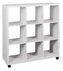 Rectangle