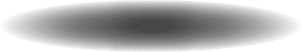 Oval
