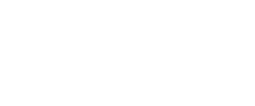  ngulo de Escriorio stampa C d. 2409