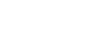 94 € 99