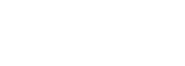 169 € 99